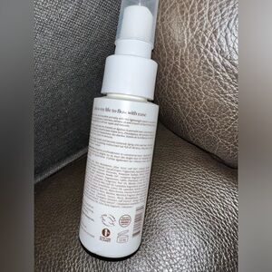 Innersense Sweet Spirit Leave In Conditioner 2oz